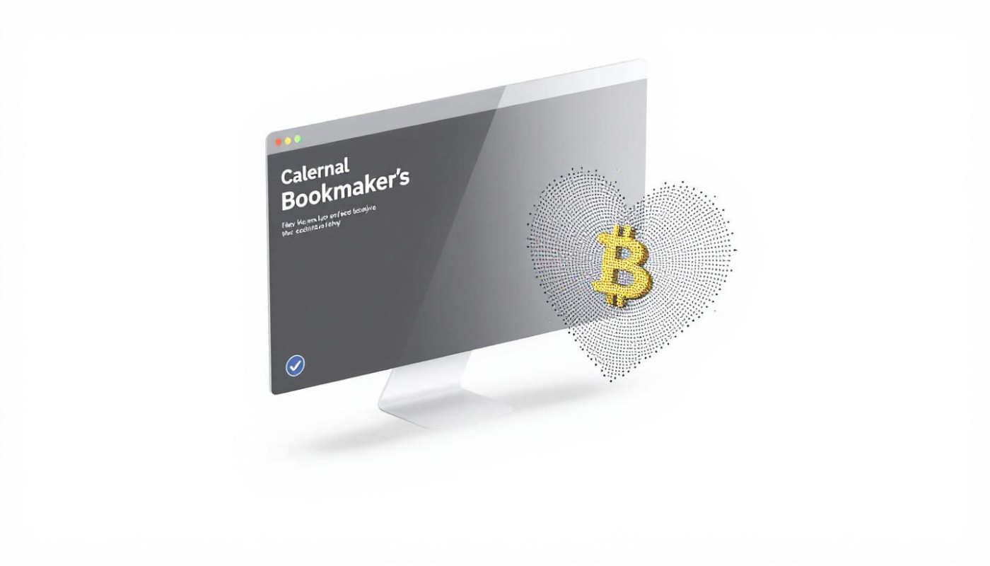 Wie erkennen Sie vertrauenswürdige Wettanbieter?